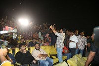 Kanguva Movie Press Meet Photos